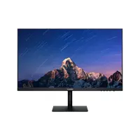 مانیتور هواوی مدل AD80HW سایز 24 اینچ