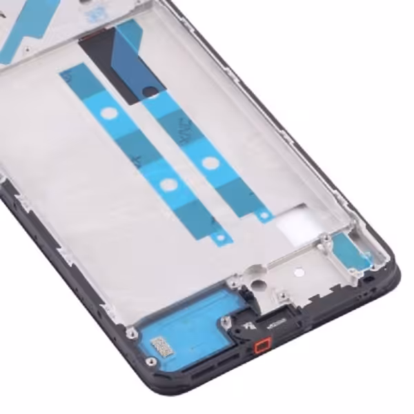 فریم ال سی دی شیائومی Xiaomi Redmi Note 11 Pro 4G - دنافون