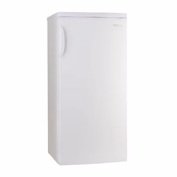 یخچال 10 فوت امرسان مدل HRI1060T (EM20 سری نانو)