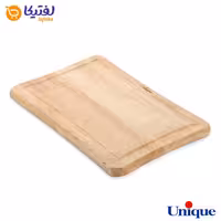 تخته برش یونیک مستطیل کوچک UN-3485