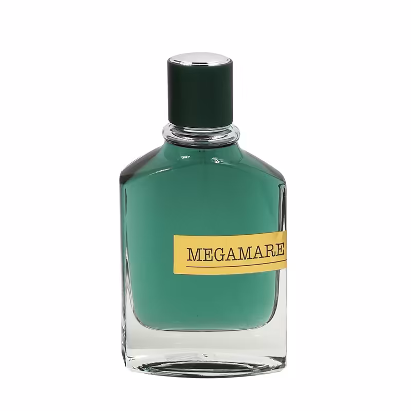 جسیکا تواین مگاماره  - Jessica Twain MEGAMARE 100 ml