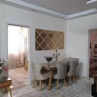 اینه مدلD (پس کرایه)