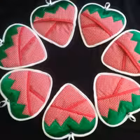 دستگیره (جفتی)