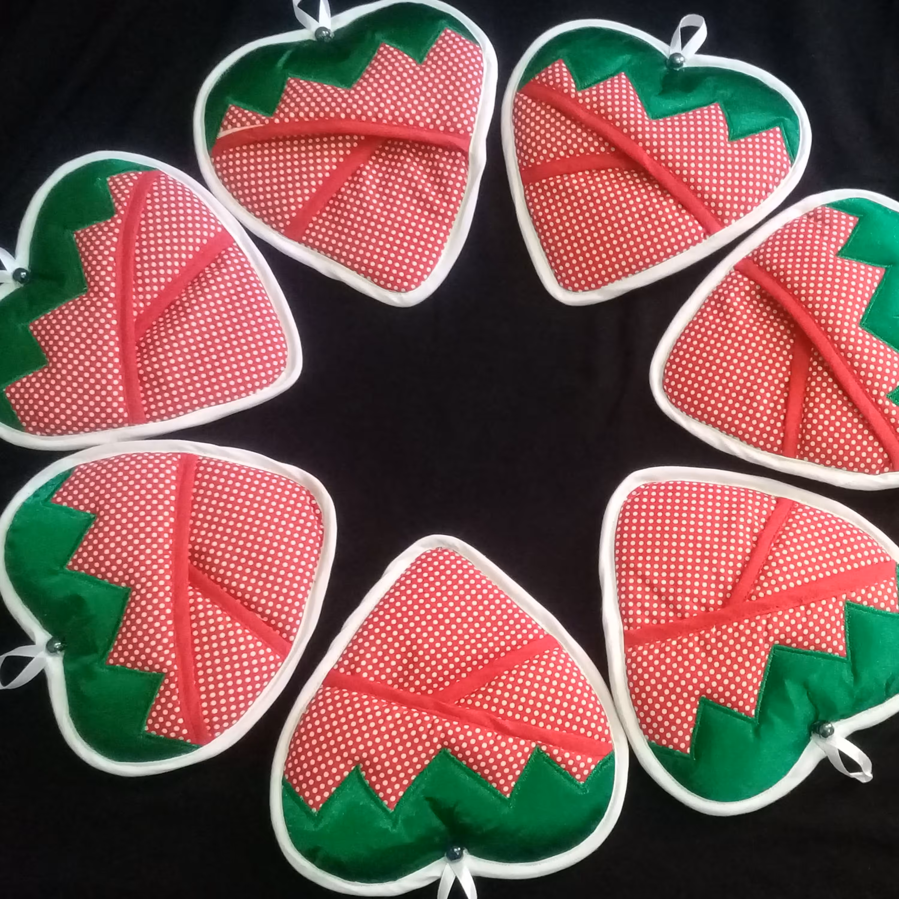 دستگیره (جفتی)