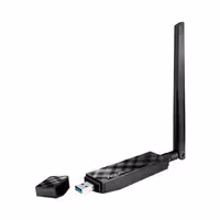 ASUS USB-AC56 Dual-band Wireless-AC1300 USB 3.0 Wi-Fi Adapter