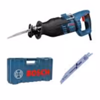 اره همه کاره بوش مدل GSA 1300 PCE