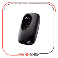 مودم سیمکارتی تی پی لینک مدل M7000