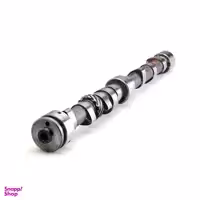 میل سوپاپ دیناپارت مدل OHV مناسب برای روآ