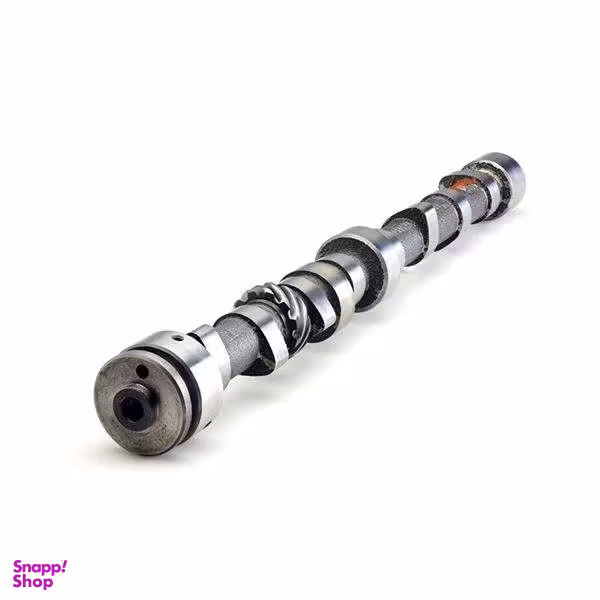 میل سوپاپ دیناپارت مدل OHV مناسب برای روآ