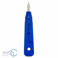 قیمت و خرید آچار کروز ونتولینک مدل KRONE | نت ران