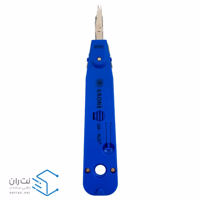 قیمت و خرید آچار کروز ونتولینک مدل KRONE | نت ران