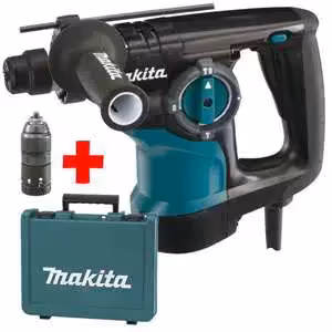 دریل بتن کن ماکیتا  مدل HR2810T