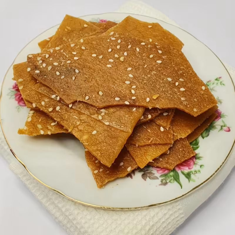 سوهان کاغذی