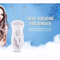 بندانداز برقی روزیا مدل 2999