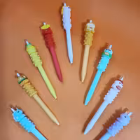 خودکار  ماساژور