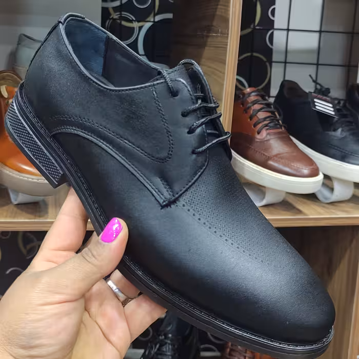 مجلسی مردانه