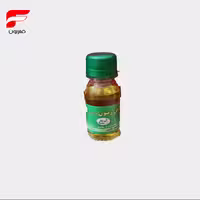 روغن زیتون آیلار