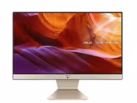 کامپیوتر همه‌کاره 22 اینچی ایسوس V222FAK-BA055M