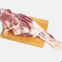ران ممتاز گوسفندی