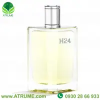 عطر ادکلن هرمس اچ24 100 میل مردانه