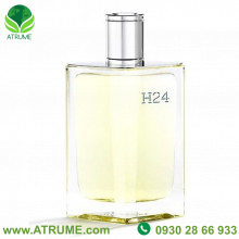 عطر ادکلن هرمس اچ24 100 میل مردانه