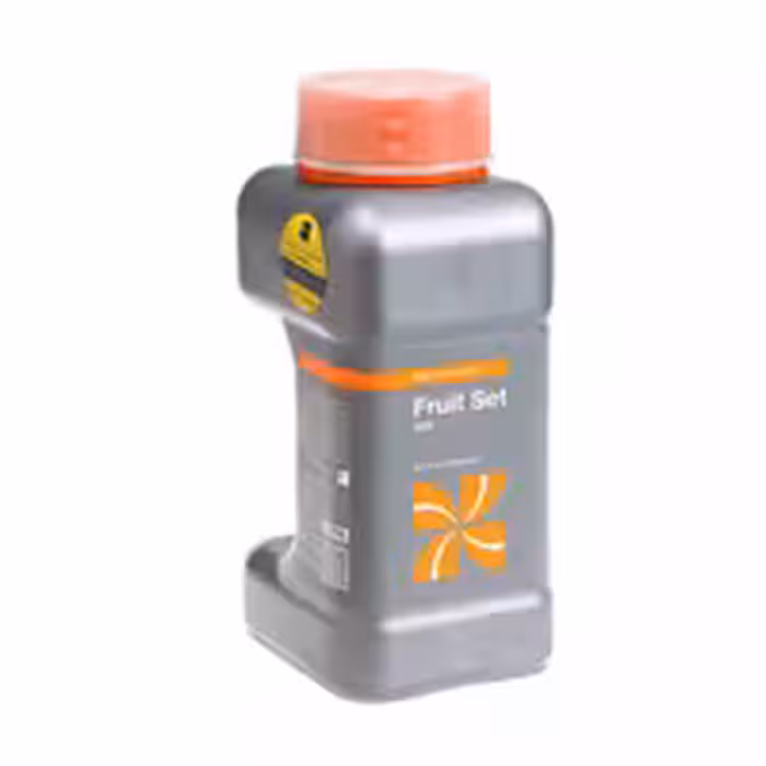 کود فروت ست نوتری تک بازارگان کالا