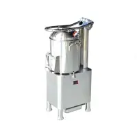 پوست گیر سیب زمینی براکس مدل BM_15P