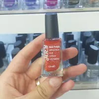 لاک اچ ار وای  قرمز اکلیلی