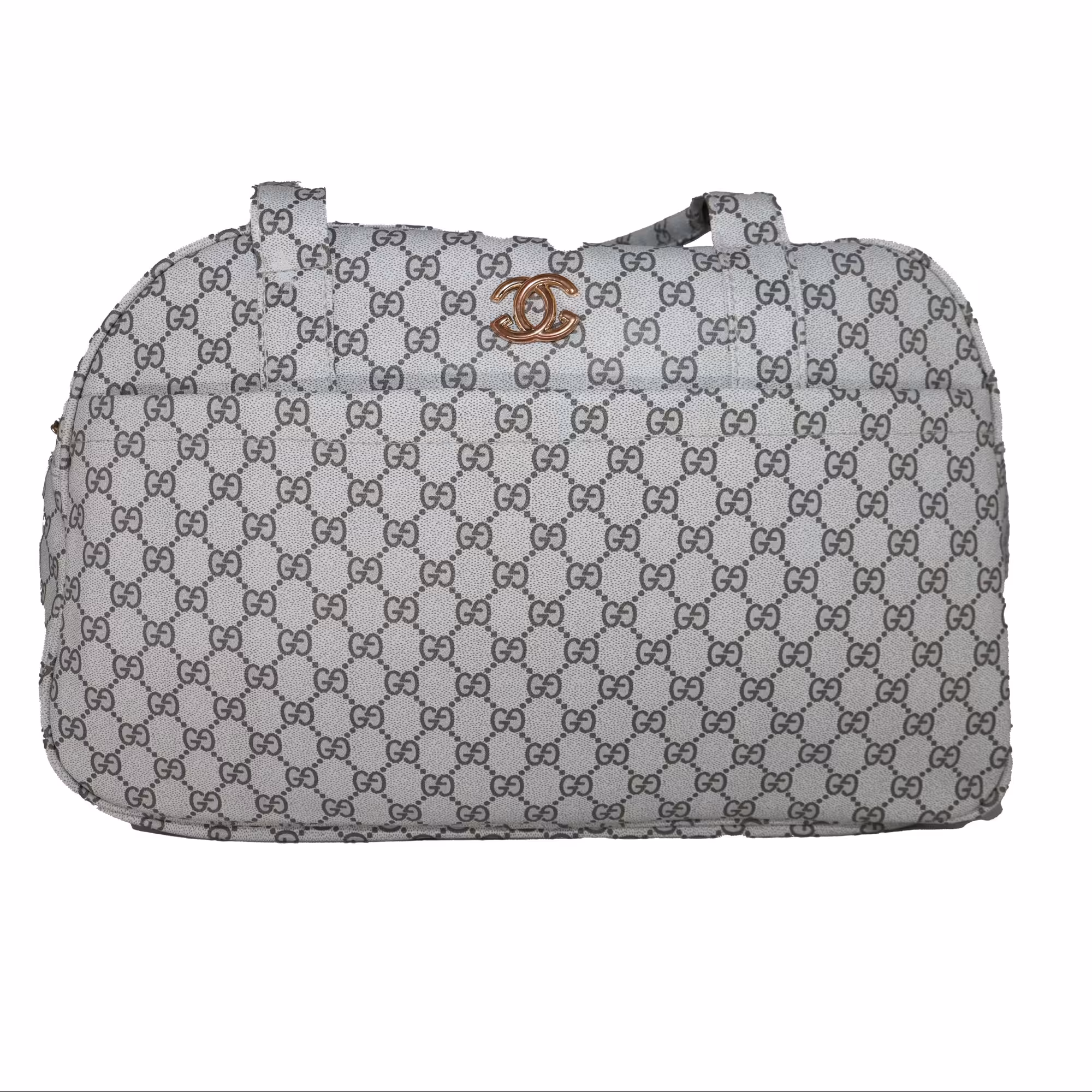 ساک سفری مدل R549