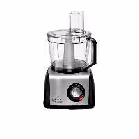 غذاساز بوش مدل MC812M865