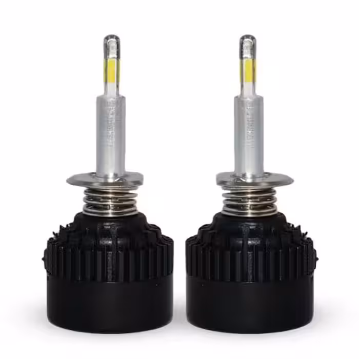 هدلایت چهار طرفه زیمر مدل F16