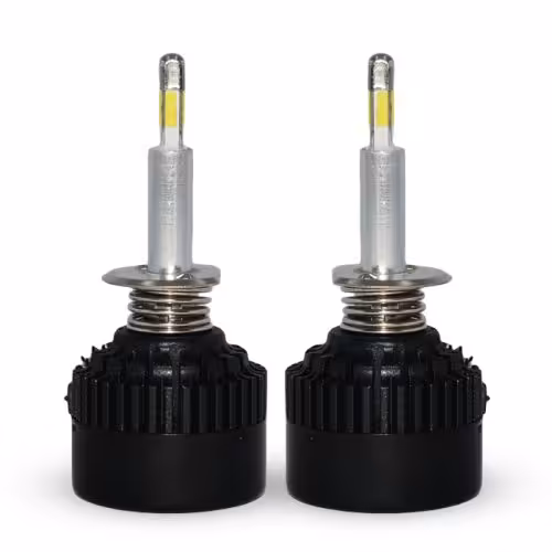 هدلایت چهار طرفه زیمر مدل F16