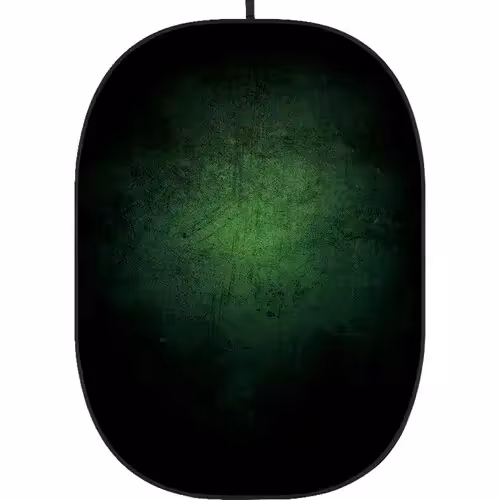 فون عکاسی پرتابل گودکس Godox Abstract Texture 11 CBA-TA-0011