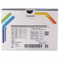 کیت TSH پیشتاز طب - 96 تست (10284005)