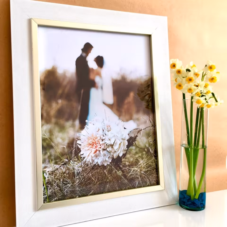 تابلو دکوراتیو سایز 30در40