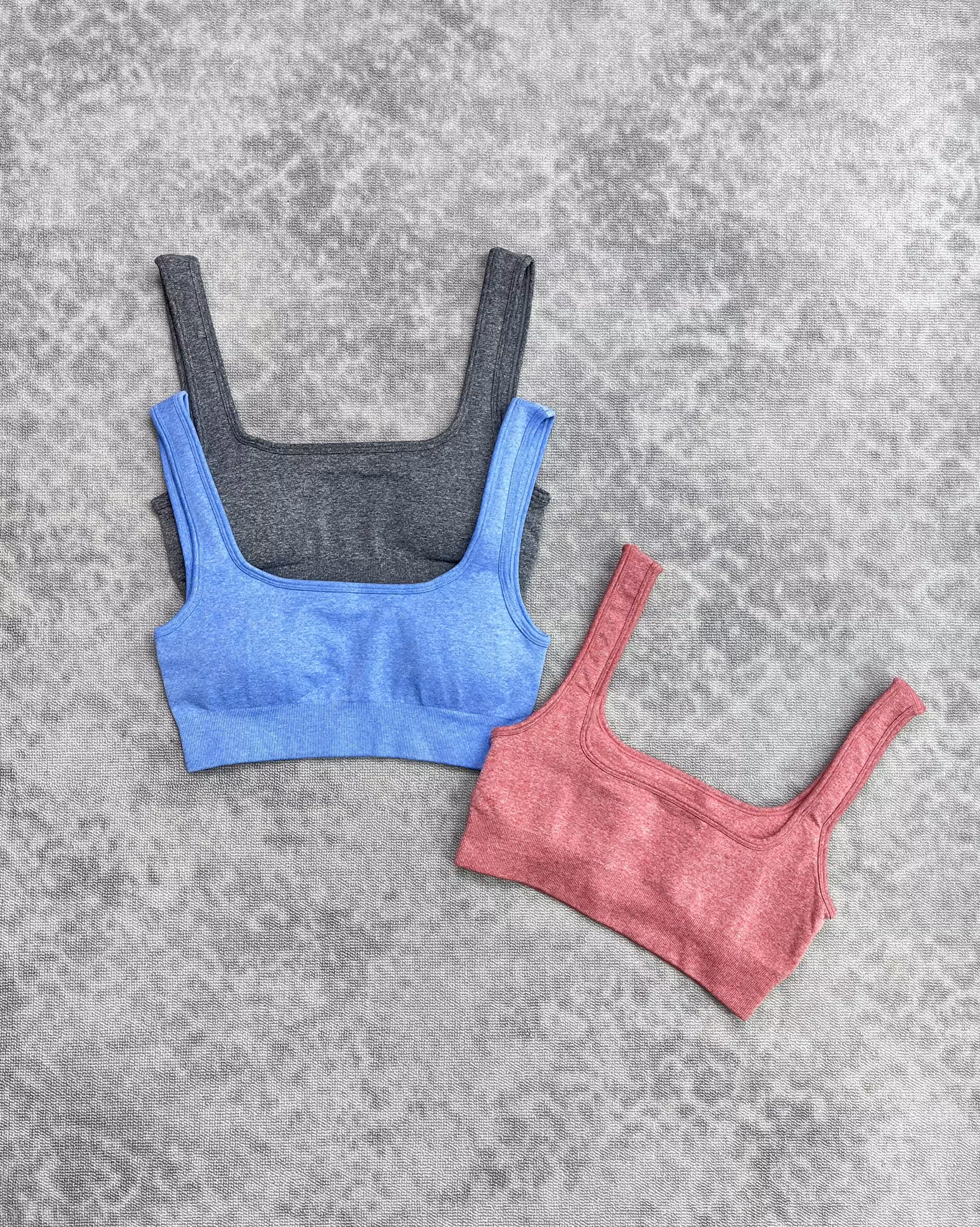 نیمتنه سیملس کاپدار 110117