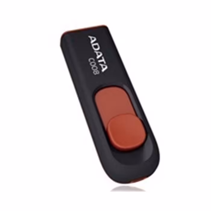 فلش مموری ای دیتا سی 008 - 16 گیگابایت