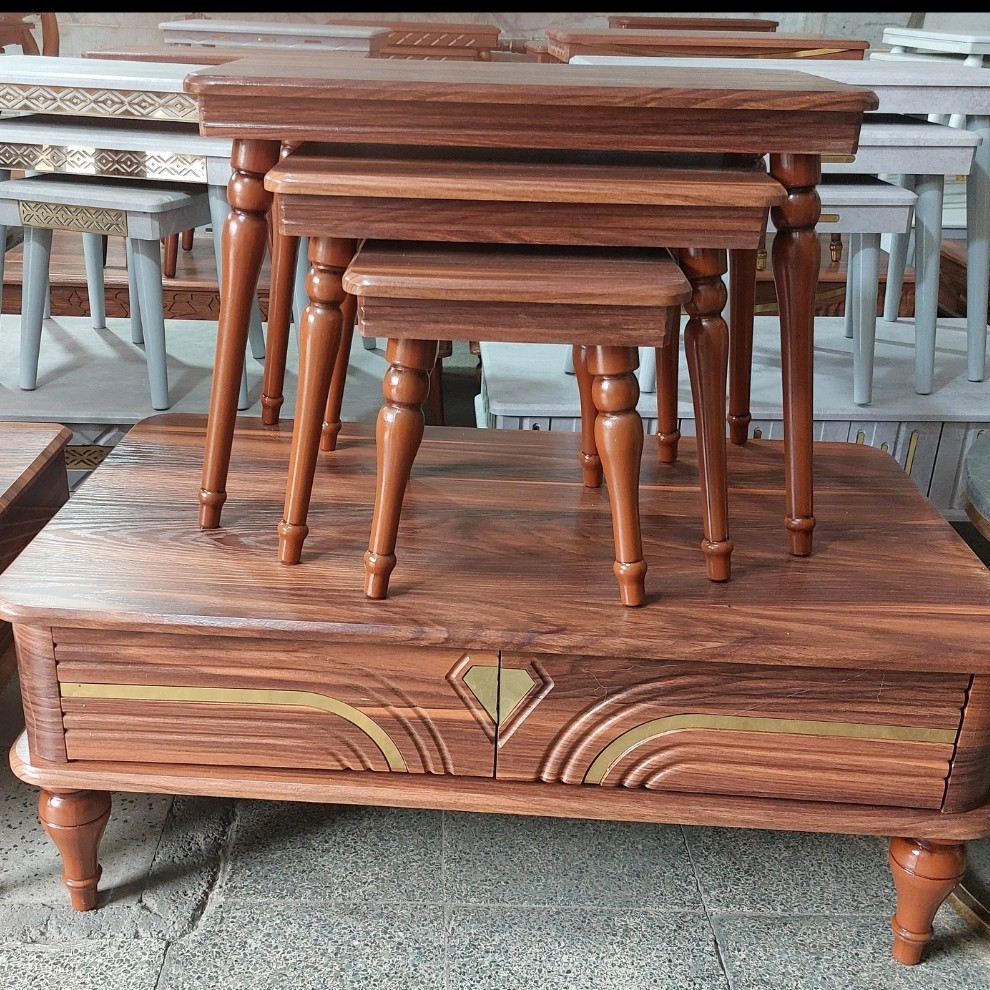 جلومبلی وعسلی مدل پاتریس(هزینه ارسال به عهده مشتری)