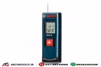متر لیزری 15 متری بوش مدل GLM15