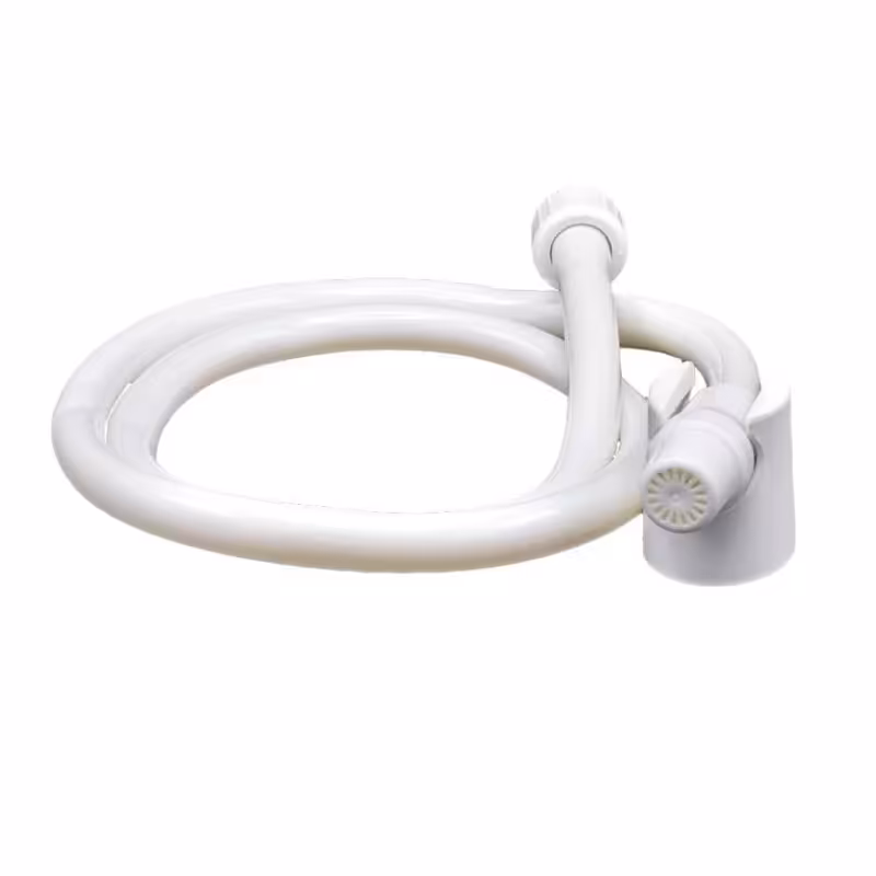 شلنگ توالت | amazonchi