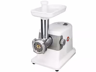 چرخ گوشت پارس خزر مدل MT-1200 با 24 ماه ضمانت