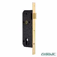 قفل سوئیچی 6 سانت اچ تی ان(HTN) مدل 6000