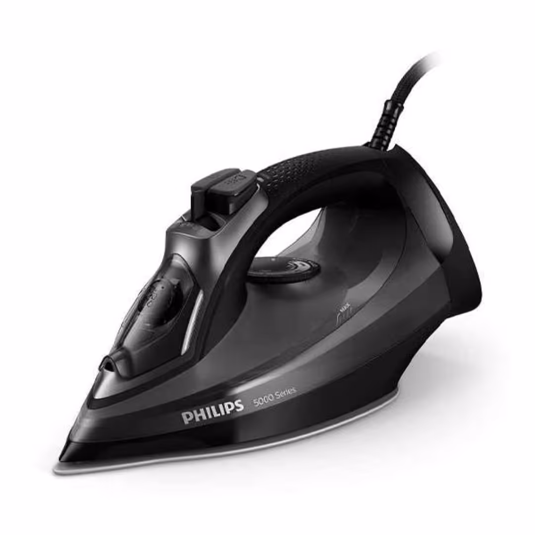 اتو بخار فیلیپس مدل DST-5040