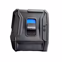 ترازلیزری دو خط رگنار مدل 1070