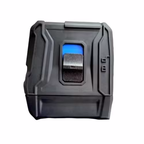 ترازلیزری دو خط رگنار مدل 1070