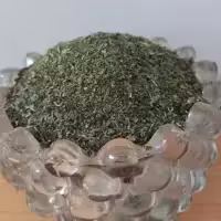 نعناع خشک 1000گرم)بوشهر