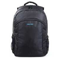 Kingsons K8569W Laptop Backpack Bag قیمت خرید فروش کیف کینگسانز 3880