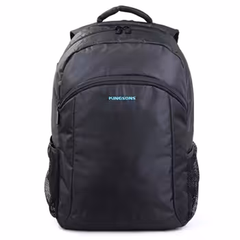 Kingsons K8569W Laptop Backpack Bag قیمت خرید فروش کیف کینگسانز 3880