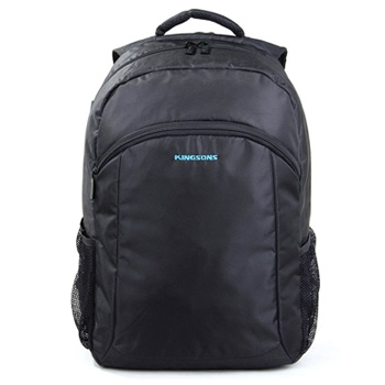 Kingsons K8569W Laptop Backpack Bag قیمت خرید فروش کیف کینگسانز 3880