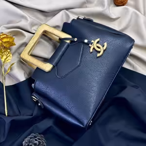 کیف دستی و دوشی